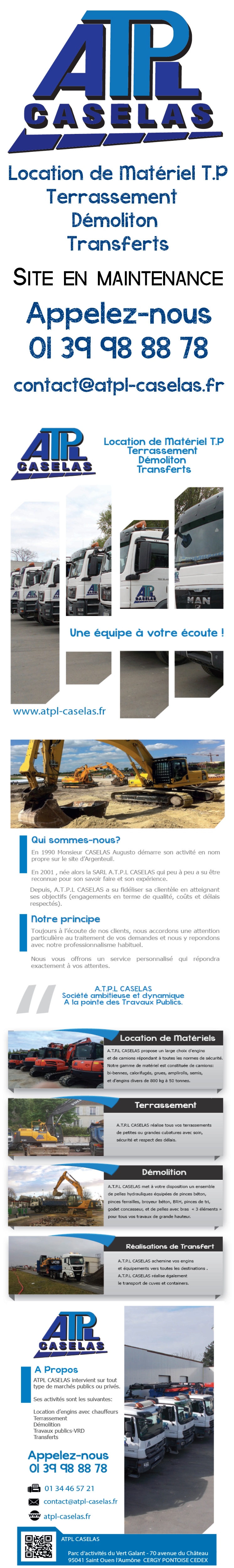 A.T.P.L.CASELAS